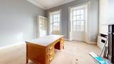 50 N 2nd St - Photo 18