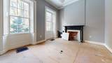 50 N 2nd St - Photo 19