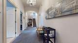 50 N 2nd St - Photo 23