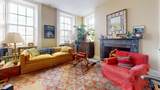 50 N 2nd St - Photo 25