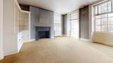 50 N 2nd St - Photo 26
