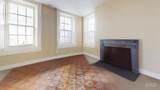 50 N 2nd St - Photo 27