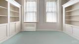 50 N 2nd St - Photo 28