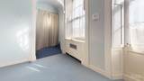 50 N 2nd St - Photo 29