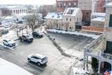 50 N 2nd St - Photo 32