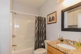 19 Madison Way - Photo 10