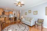 19 Madison Way - Photo 3