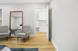 213 Waltham Str - Photo 23
