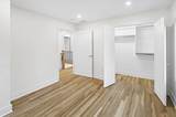 213 Waltham Str - Photo 27