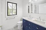 213 Waltham Str - Photo 29