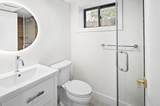 213 Waltham Str - Photo 40
