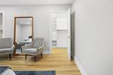 213 Waltham Str - Photo 41