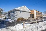 478 Torrey Street - Photo 35