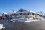 478 Torrey Street - Photo 37