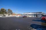478 Torrey Street - Photo 42