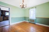 42 Madison St - Photo 13