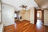 42 Madison St - Photo 15