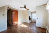 42 Madison St - Photo 17