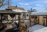 42 Madison St - Photo 25