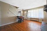 42 Madison St - Photo 4