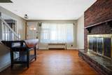 42 Madison St - Photo 5
