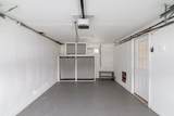100 Autumn Dr - Photo 26