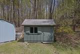 100 Autumn Dr - Photo 29