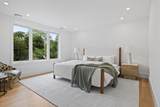 264 Lagrange Street - Photo 7