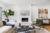 264 Lagrange Street - Photo 2