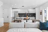 264 Lagrange Street - Photo 4