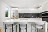 264 Lagrange Street - Photo 5