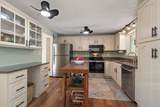 170 Stearns Ave - Photo 14
