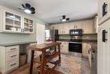 170 Stearns Ave - Photo 15