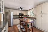 170 Stearns Ave - Photo 16