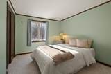 170 Stearns Ave - Photo 23