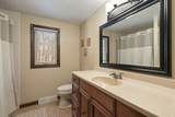 170 Stearns Ave - Photo 25