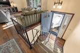 170 Stearns Ave - Photo 26