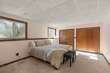 170 Stearns Ave - Photo 31