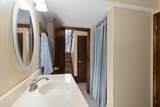 170 Stearns Ave - Photo 34