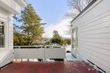 19 Orlando Ave - Photo 15