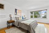 19 Orlando Ave - Photo 19