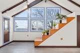 19 Orlando Ave - Photo 24
