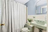 19 Orlando Ave - Photo 27
