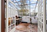 19 Orlando Ave - Photo 35