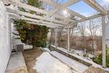 19 Orlando Ave - Photo 36
