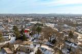 19 Orlando Ave - Photo 39