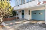 19 Orlando Ave - Photo 42