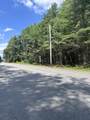 Lot 14 Baldwinville State Road - Photo 2