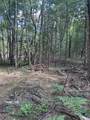 Lot 14 Baldwinville State Road - Photo 4