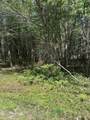Lot 14 Baldwinville State Road - Photo 5